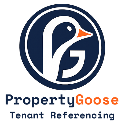 PropertyGoose